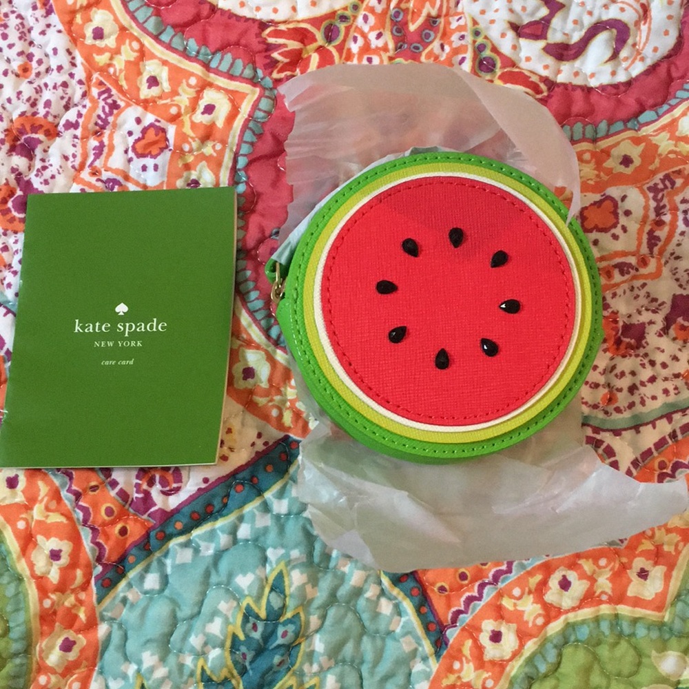 Coin purse